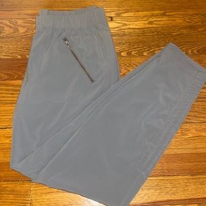 Athleta Aspire Joggers